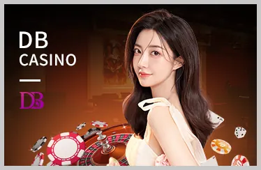 Cá cược thể thao uy tín